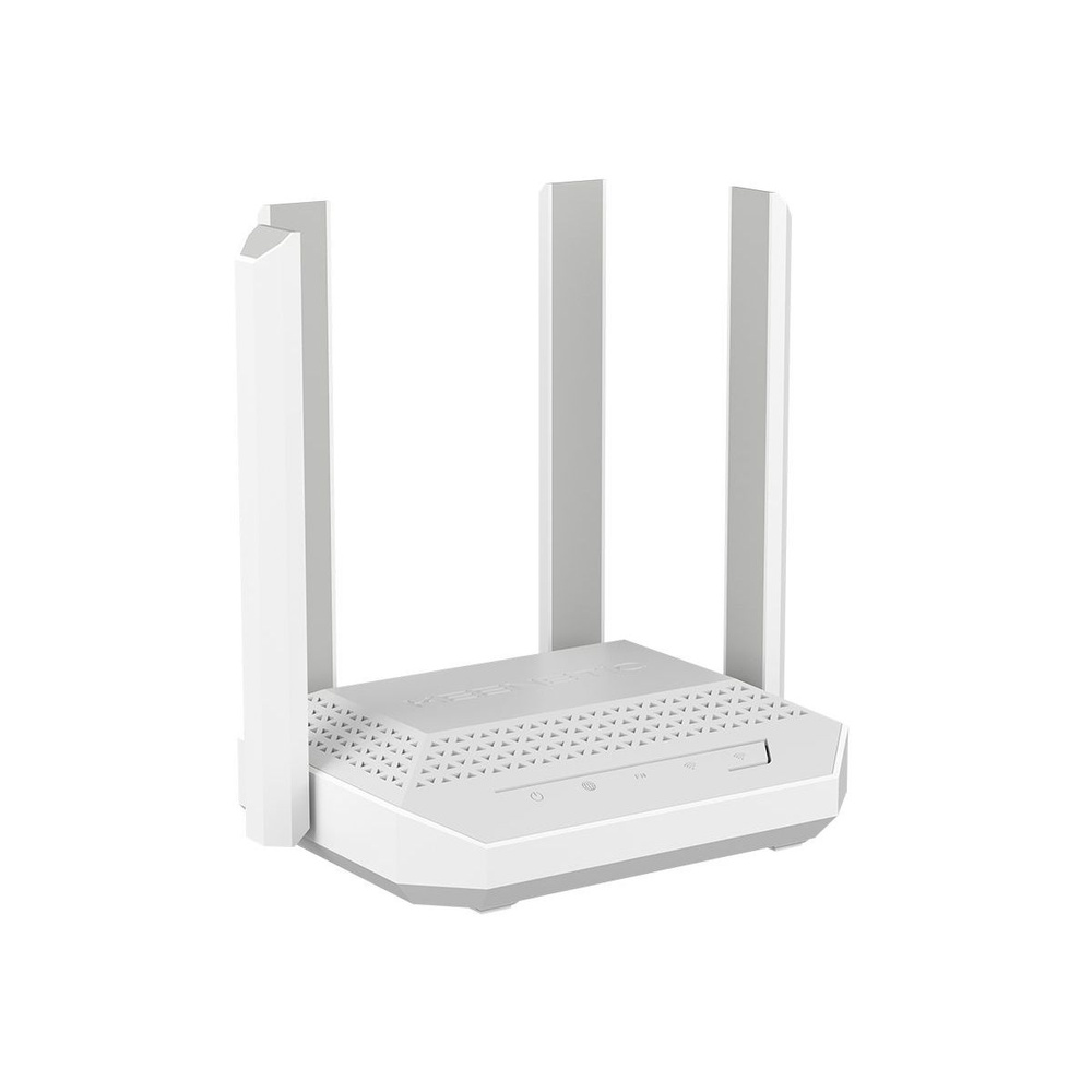 Keenetic giga ax3000 белый kn 1012. Роутер Keenetic Air KN-1611. Wi-Fi роутер Keenetic Air (KN-1613). Wi-Fi роутер Keenetic Hero 4g (KN-2310). Keenetic Runner 4g (KN-2211).