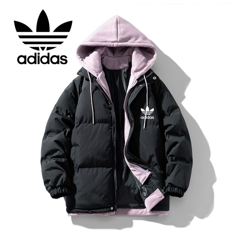 Куртка adidas Outerwear #1