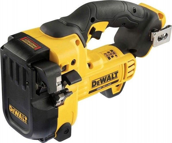 Болторез DEWALT 18.0 В XR DCS350N #1