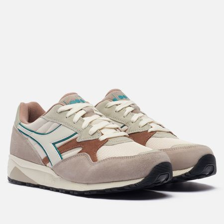 Кроссовки Diadora #1