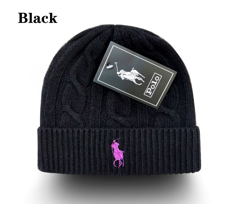 Капор Polo Ralph Lauren #1