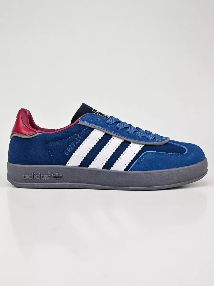 Кроссовки adidas Originals #1