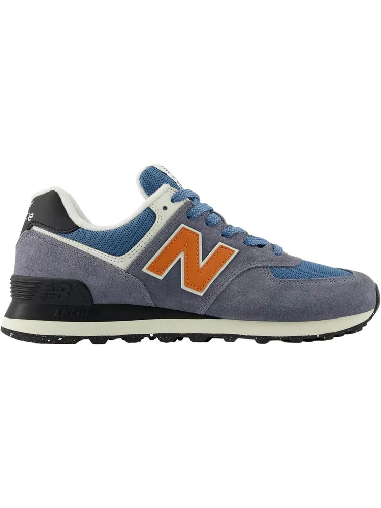 Кроссовки New Balance 574 #1