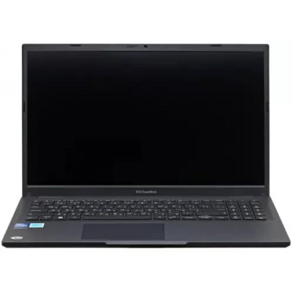 ASUS 90NX05U1-M00BZ0 Ноутбук, RAM 8 ГБ, Intel UHD Graphics, (90NX05U1-M00BZ0) #1