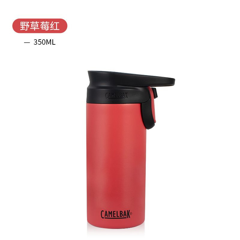 Camelbak Матермос, 0.35 л #1