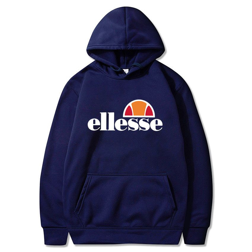 Толстовка Ellesse #1