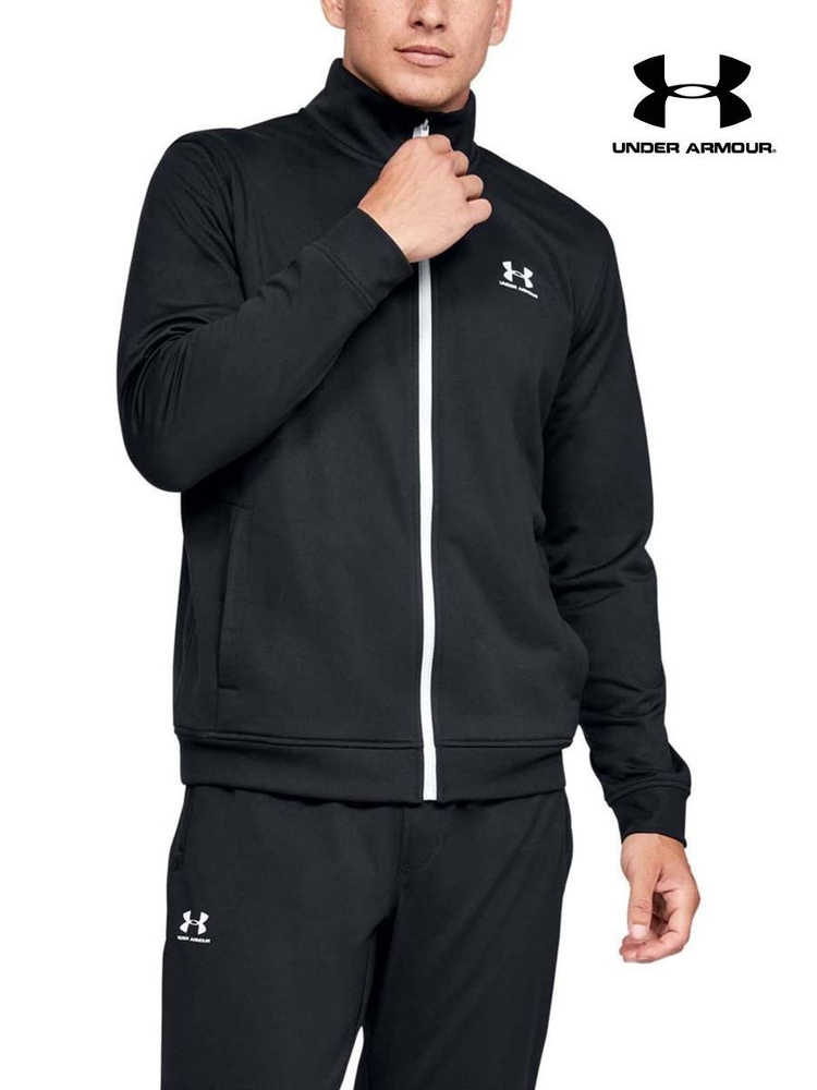 Ветровка Under Armour #1