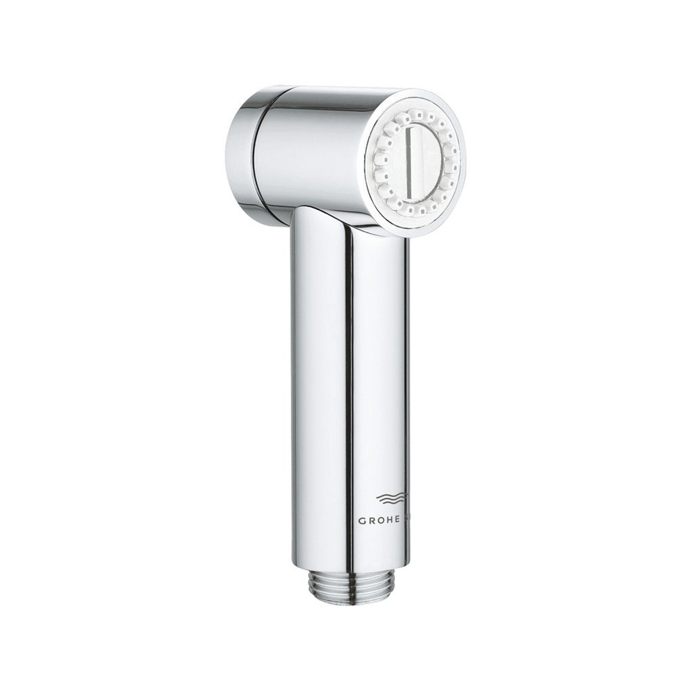 Гигиенический душ Grohe Rainshower Aqua 26839000 #1