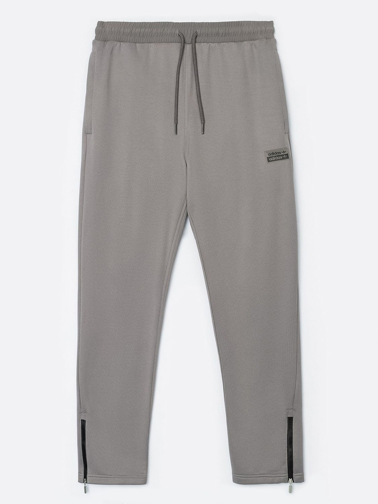 Брюки спортивные adidas Originals Woven Trackpant #1