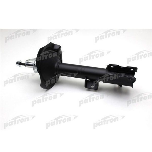 Амортизатор подвески для автомобиля Nissan, PATRON PSA334362 #1