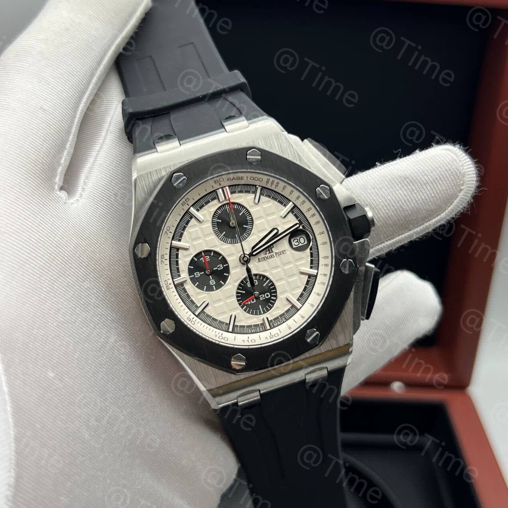 Мужские наручные часы AudemarsPiguet #1