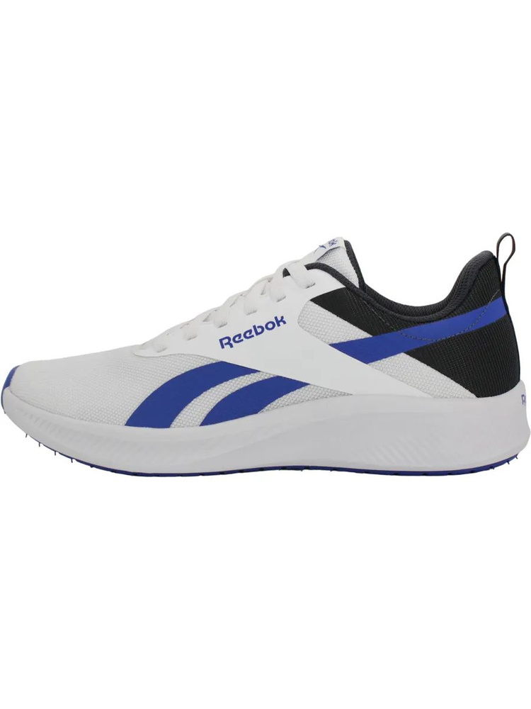 Кроссовки Reebok Runner #1