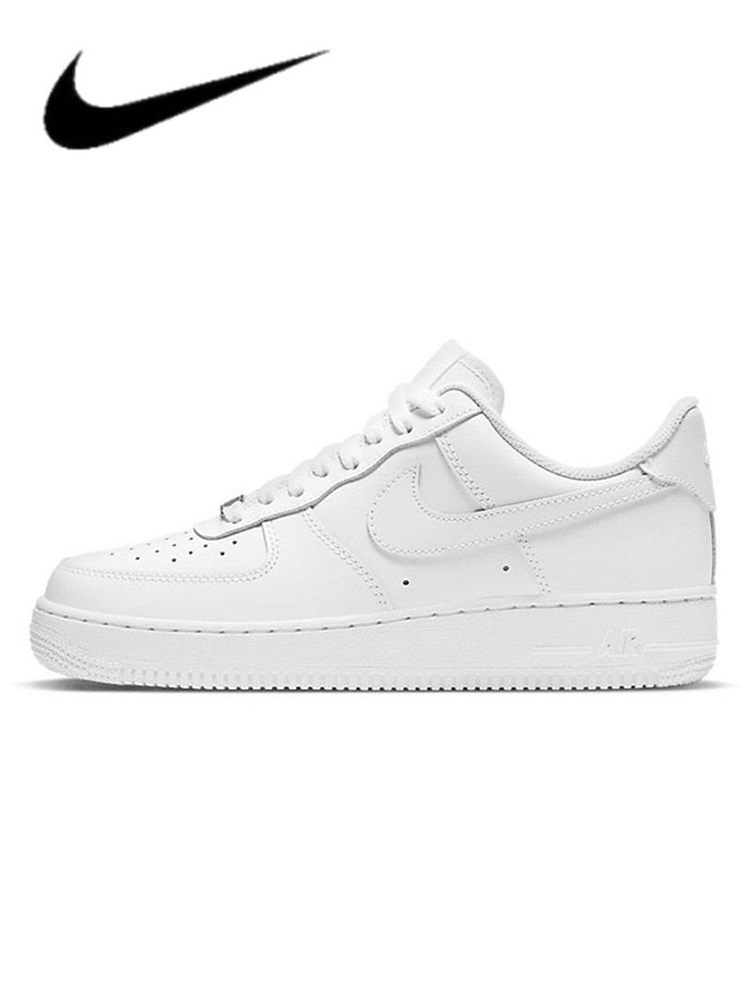 Кроссовки Nike Air Force 1 #1