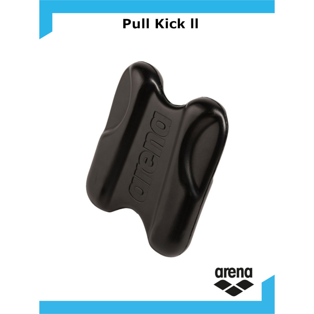 Pull kick. Pullkick pro доска для плавания. Pullkick pro доска для плавания. Доска колобашка для плавания 900 pull kick nabaiji. Доска для плавания arena.