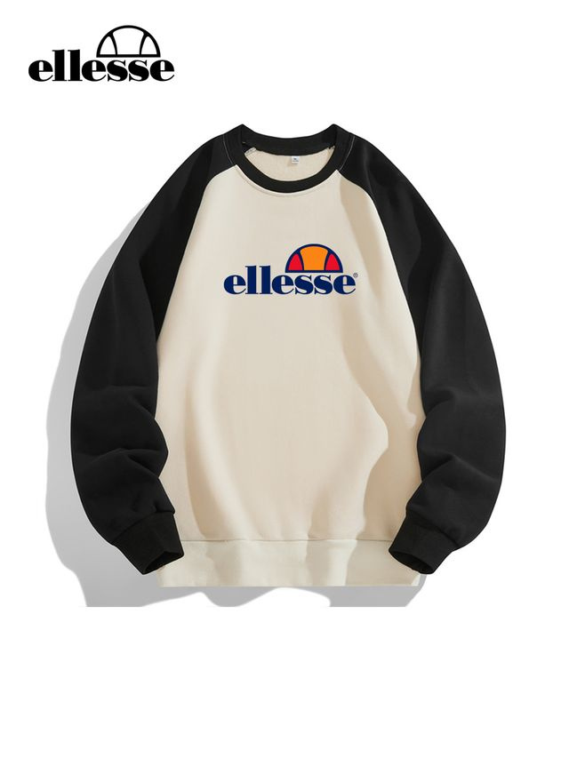 Толстовка Ellesse #1