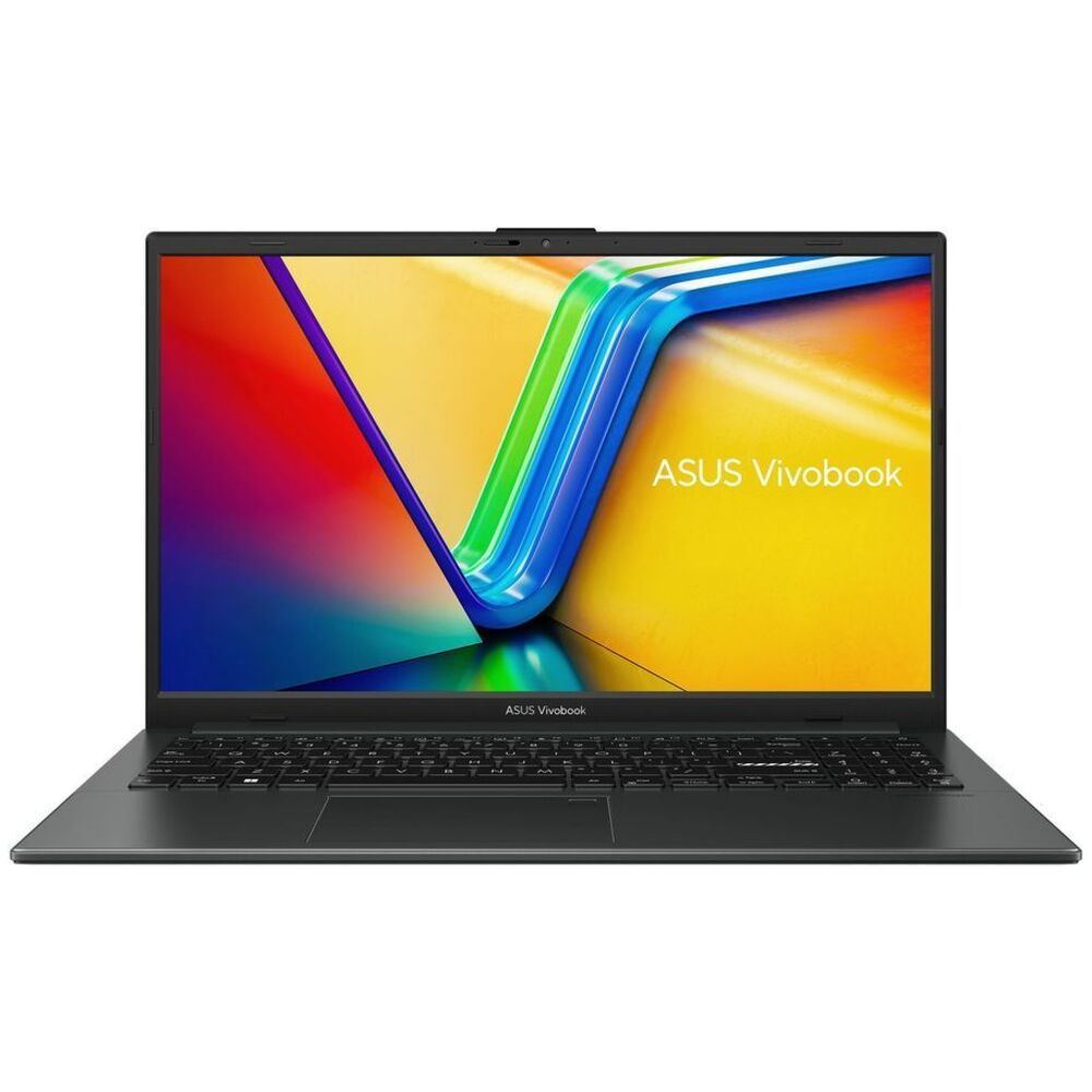 ASUS VivoBook 15 Go E1504FA-NJ287 Ноутбук 15.6", AMD Ryzen 5 7520U, RAM 8 ГБ, SSD 512 ГБ, AMD Radeon #1