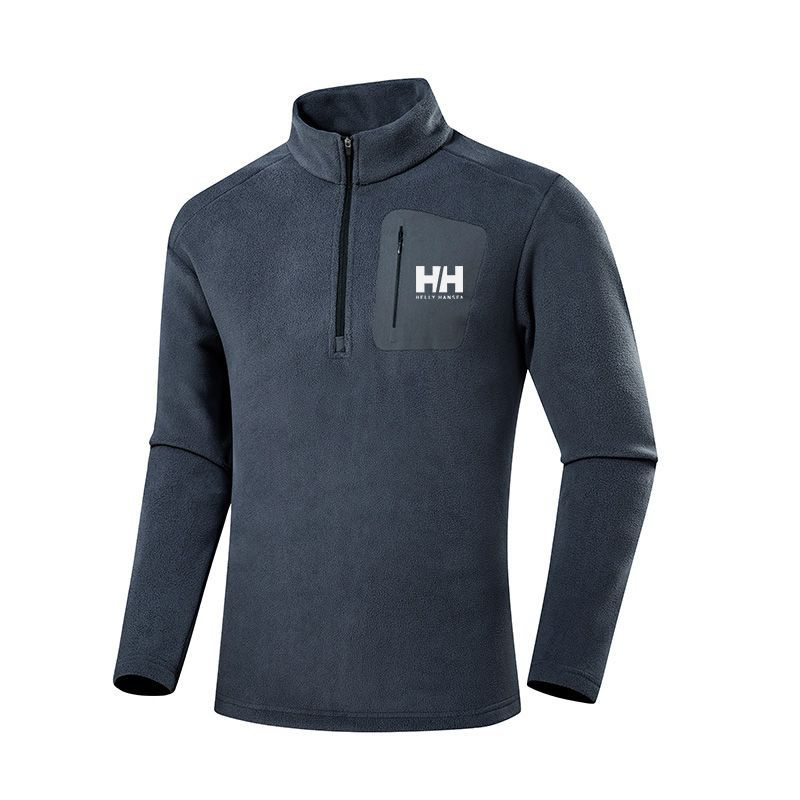 Анорак Helly Hansen #1