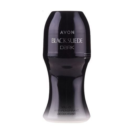 AVON Дезодорант 50 мл #1