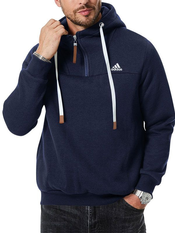 Худи adidas #1