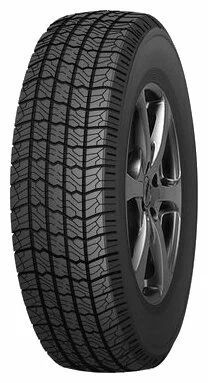 АШК Forward Professional 170 Шины  летние 185/75  R16С 104, 102Q #1