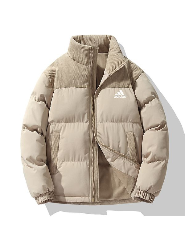 Куртка adidas #1