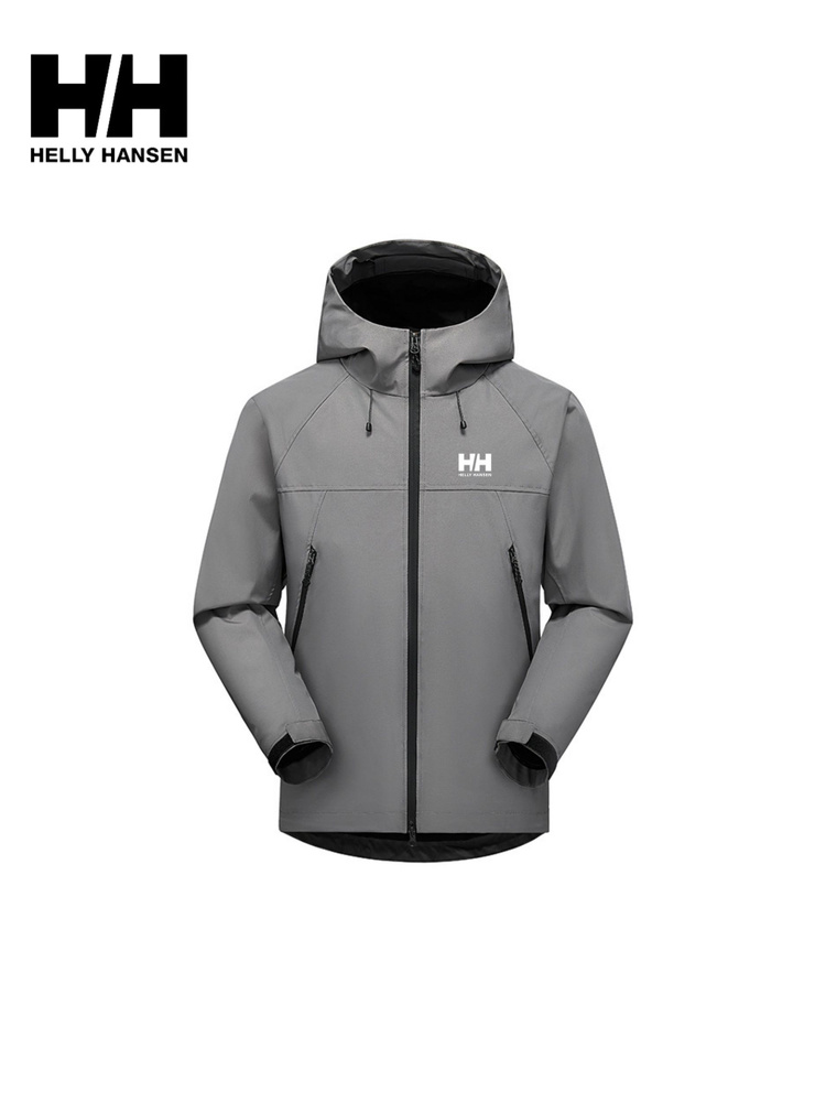 Куртка Helly Hansen Хелли Хансен #1