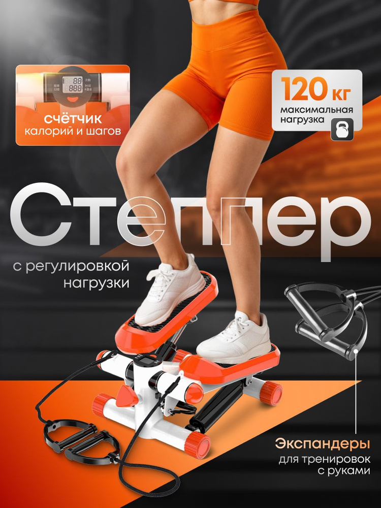 ������ Egis Ungaria ����: ����.