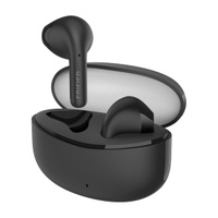EDIFIER X3 OZON