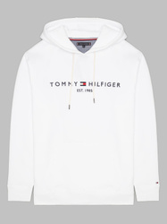 Худи Tommy Hilfiger Premium