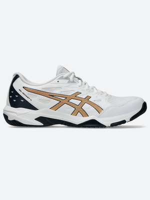 Asics gel kanaku 2 prezzo sale