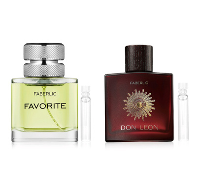 Мартин леон туалетная вода купить на OZON по низкой цене в