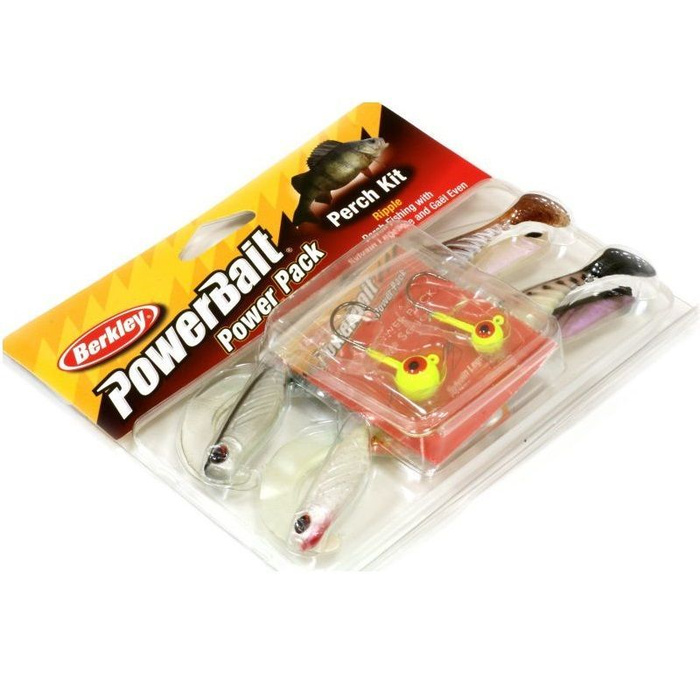 Приманки berkley. Пр. Berkley powerbait drop shot minnow. Силиконовая приманка под малька. Приманки berkley.