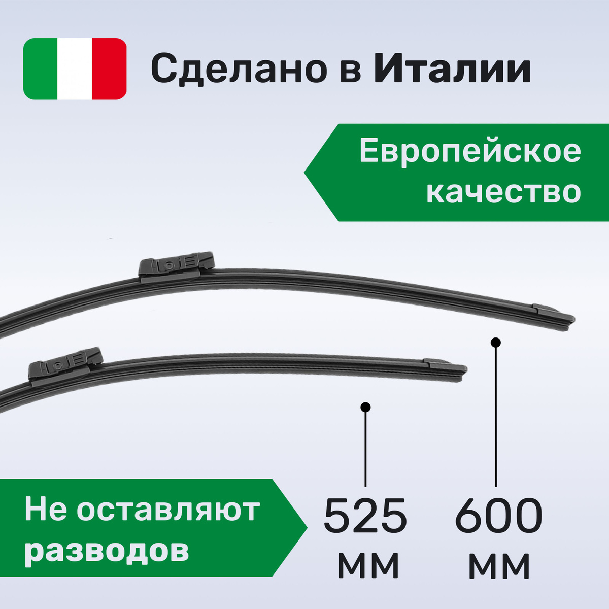 Текстовое описание изображения