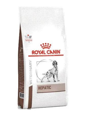 Сухой корм для собак Royal Canin Gastrointestinal Low Fat диетический, при нарушении пищеварения, 12 кг