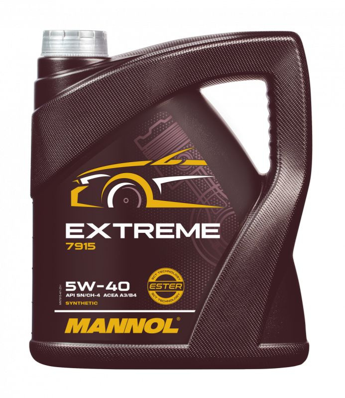 Mannol 10w60 racing ester проверка подлинности. Маннол энерджи 5w30. Mannol dexron 3 automatic plus. Mannol 1036 масло моторное синтетическое "diesel tdi 5w-30 5л. Mannol 7511.