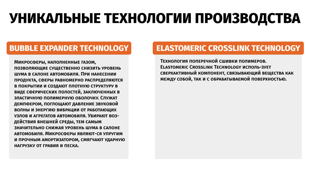 антикорозийка для авто