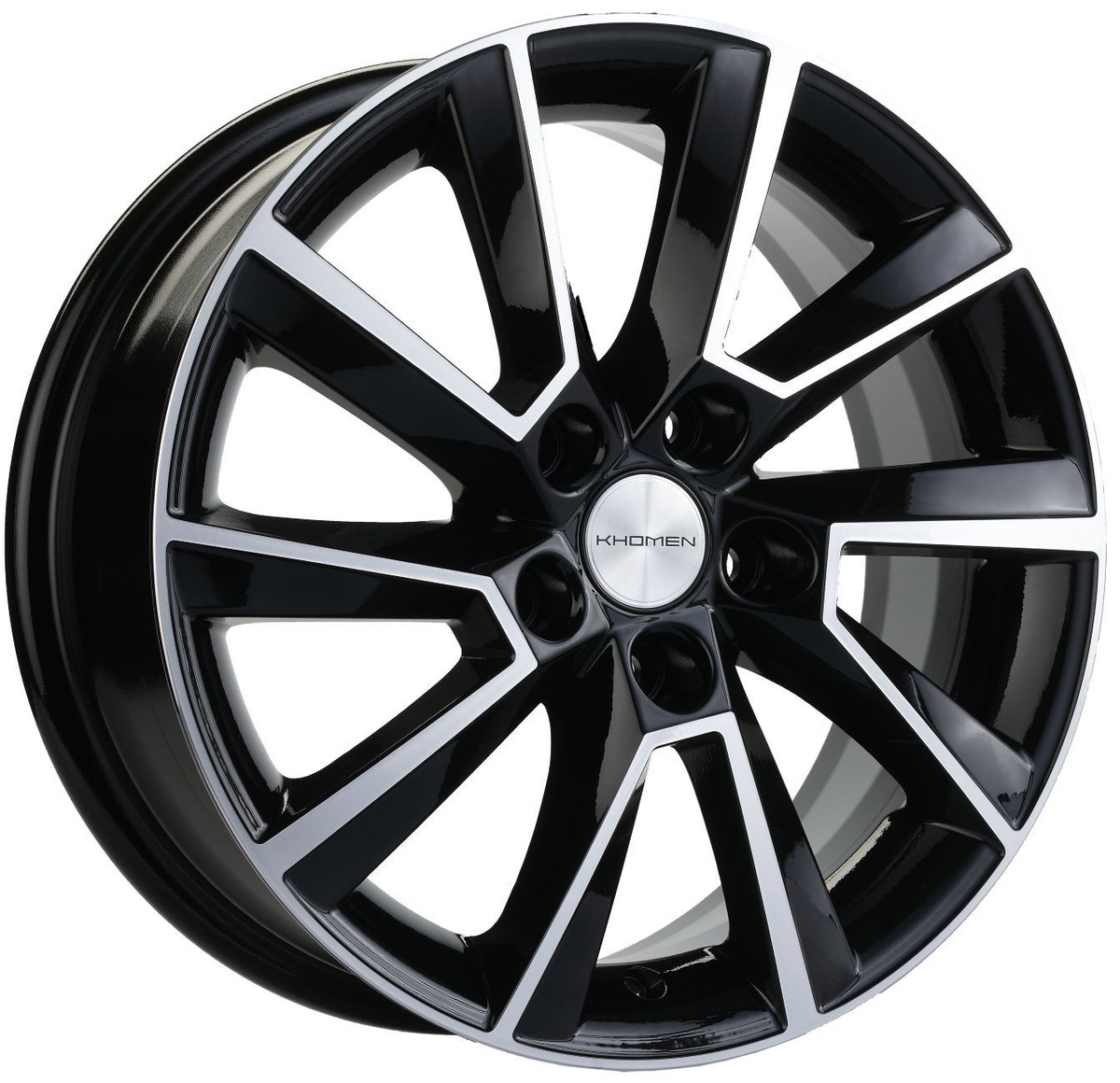 Решить 5 3/4•3 5/7+3 5/7•1 4/4. Khomen wheels 6x15/5x100 et40 d57,1 khw1507 (polo) black-fp. Диск carwel сатурн 1507 6x15/5x100 d57. 0 57 1 34 16. Диски шкода суперб r16.