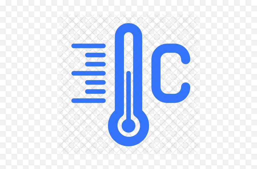 Кнопка температура. Кнопка температура. Температура воды иконка. Градусник иконка. Кнопка температура.