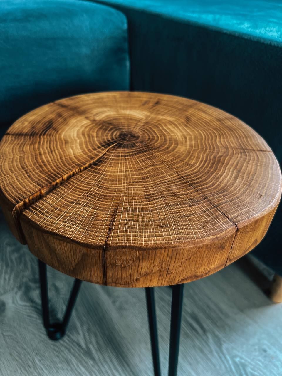 Столыизслэба