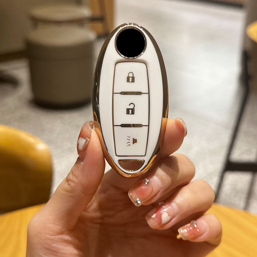 Чехолбрелкаавтосигнализации,1шт.