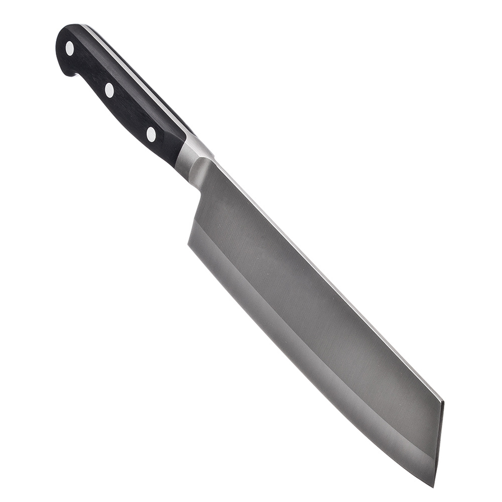 Tramontina Кухонный нож, длина лезвия 18 см #1