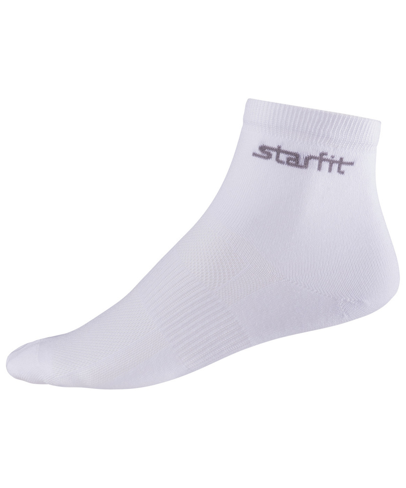 Носки Starfit, 2 пары #1