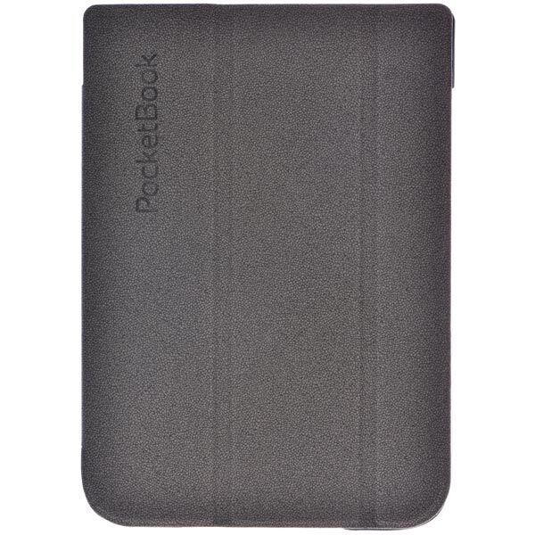 Чехол для PocketBook 740 серый (PBC-740-DGST-RU) #1