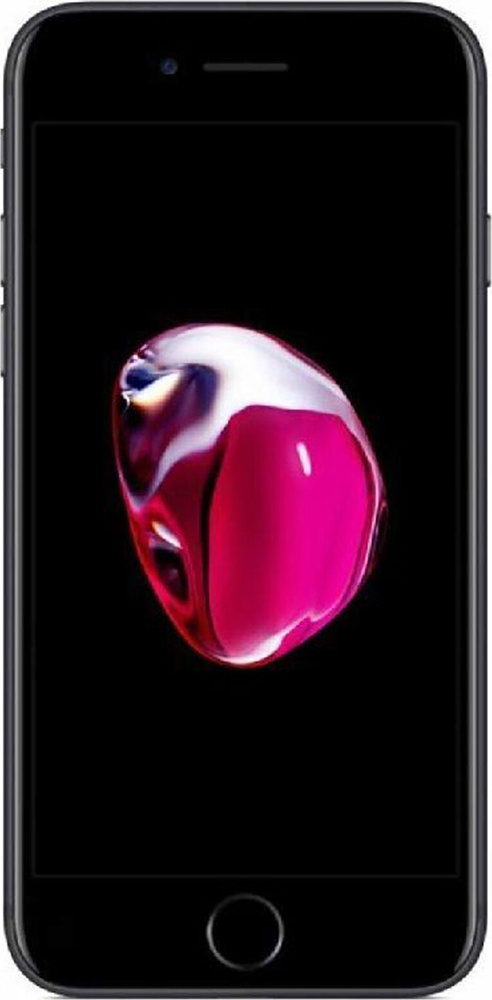 Iphone 7 plus 32gb