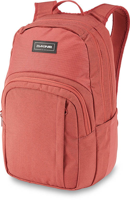 Dakine Рюкзак Campus M 25L #1