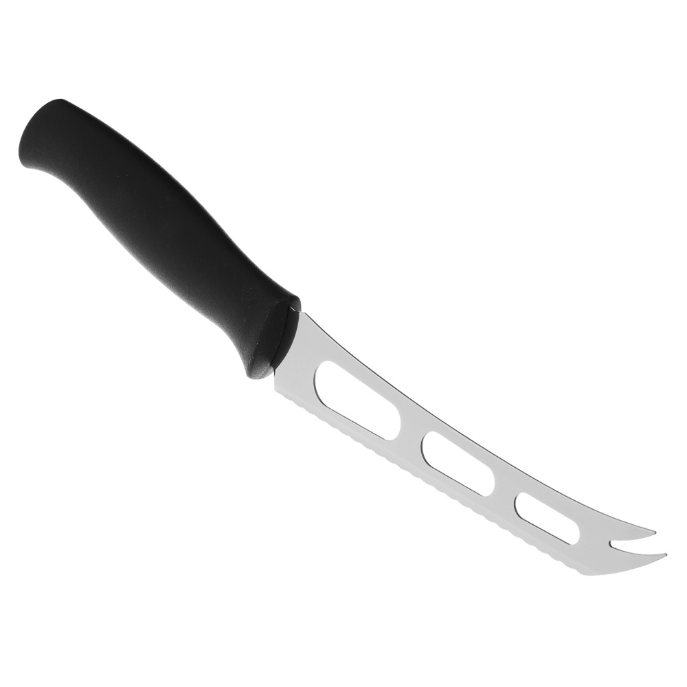 Tramontina Кухонный нож для сыра, длина лезвия 15 см #1