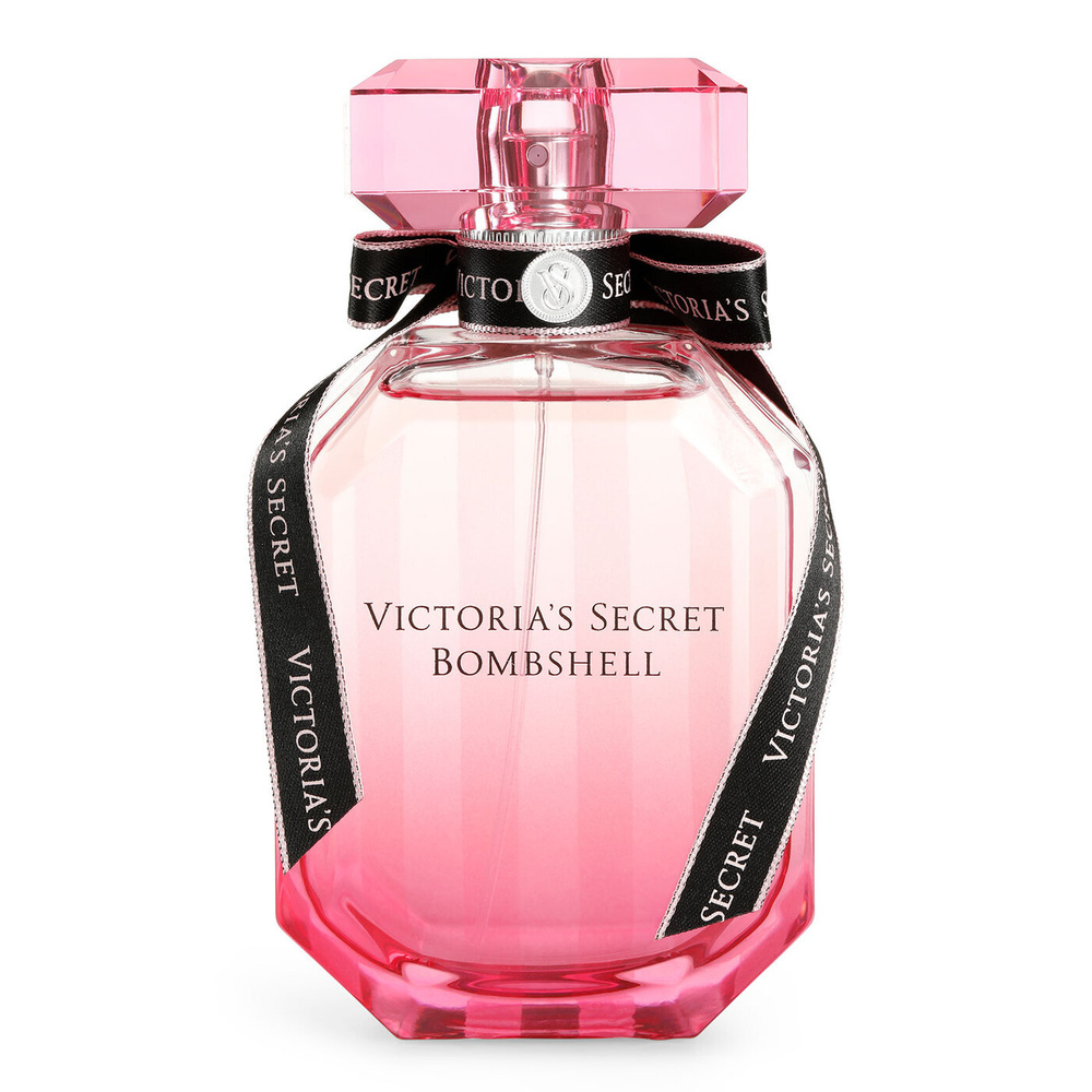 Victoria's Secret Bombshell 50 ml #1