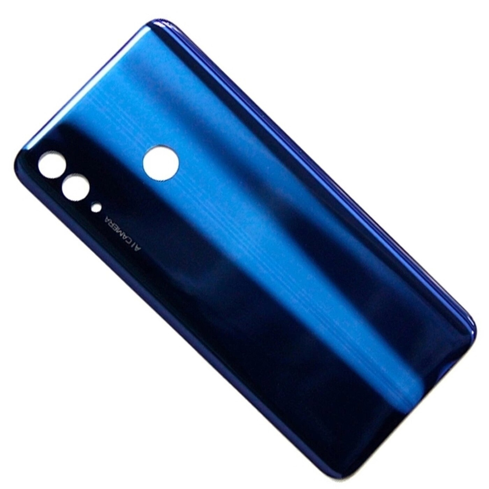 Задняя крышка для Huawei Honor 10 Lite Синий #1