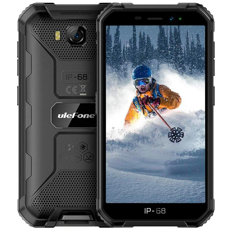 Ulefone Armor x8. Ulefone ip68 x6 Armor. Ulefone Armor x6. Ulefone Armor 11.