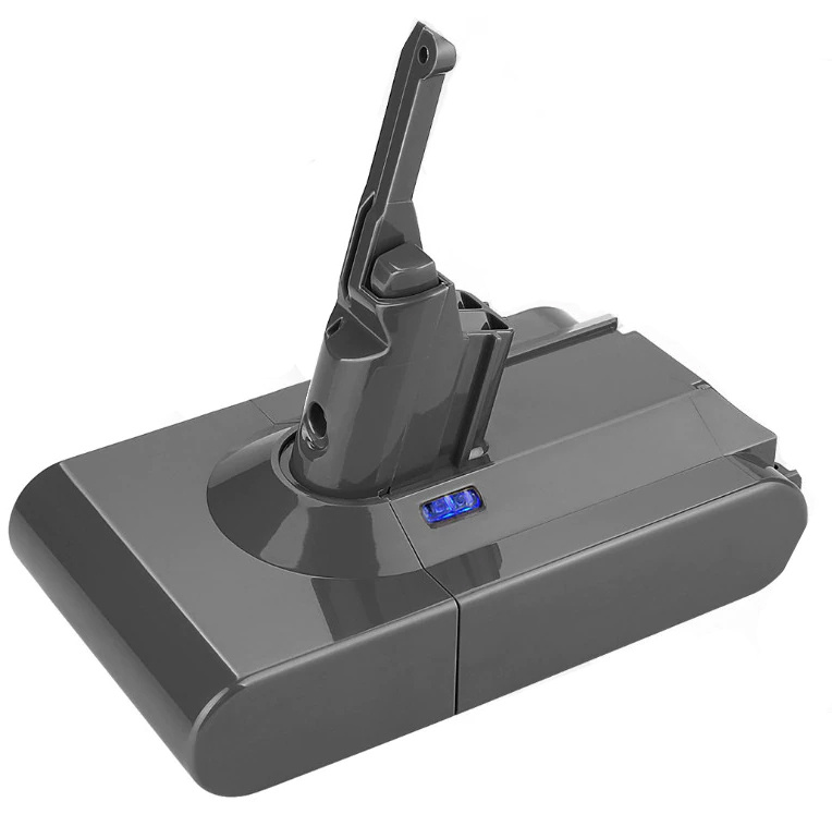 Аккумулятор для dyson. Аккумулятор dyson sv10. аккумулятор дайсон v7. аккумулятор для дайсон v8. аккумулятор для пылесоса dyson sv12.